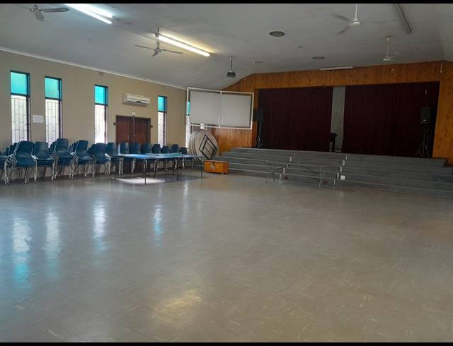 7 BEDROOM HOUSE FOR SALE IN RUSTENBURG CENTRAL
